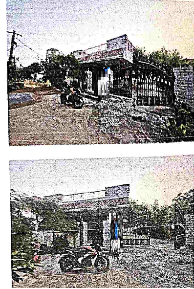 course